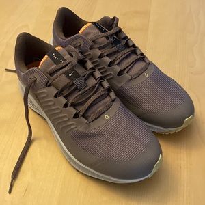 Men’s Nike Pegasus Shield Shoes